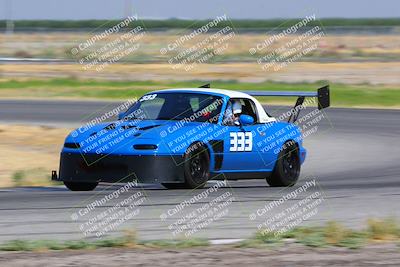 media/May-26-2023-Speed SF (Fri) [[9c5374a8f4]]/Yellow Group/Session 1 (Sweeper)/